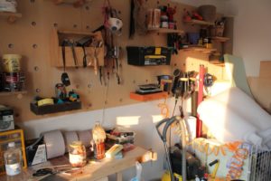 Projekt Pracownie_wywiad_Sylwia Biegaj_renowacja mebli_Magda Woźnica_01