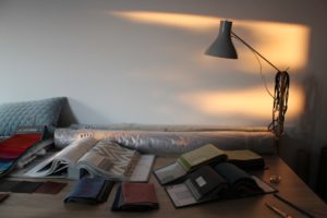 Projekt Pracownie_wywiad_Sylwia Biegaj_renowacja mebli_Magda Woźnica_06