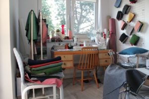 Projekt Pracownie_wywiad_Sylwia Biegaj_renowacja mebli_Magda Woźnica_07