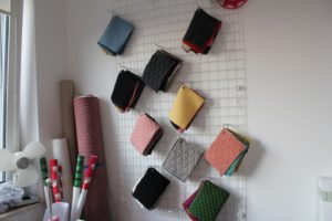 Projekt Pracownie_wywiad_Sylwia Biegaj_renowacja mebli_Magda Woźnica_08