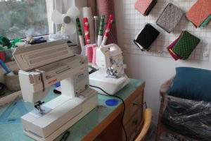 Projekt Pracownie_wywiad_Sylwia Biegaj_renowacja mebli_Magda Woźnica_09