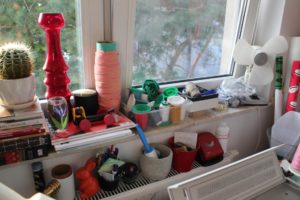 Projekt Pracownie_wywiad_Sylwia Biegaj_renowacja mebli_Magda Woźnica_10