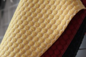 Projekt Pracownie_wywiad_Sylwia Biegaj_renowacja mebli_Magda Woźnica_11