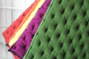 Projekt Pracownie_wywiad_Sylwia Biegaj_renowacja mebli_Magda Woźnica_12