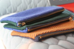 Projekt Pracownie_wywiad_Sylwia Biegaj_renowacja mebli_Magda Woźnica_13