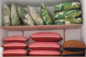 Projekt Pracownie_wywiad_Sylwia Biegaj_renowacja mebli_Magda Woźnica_14