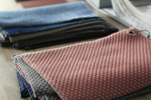 Projekt Pracownie_wywiad_Sylwia Biegaj_renowacja mebli_Magda Woźnica_18