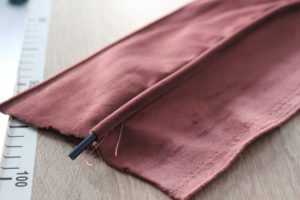 Projekt Pracownie_wywiad_Sylwia Biegaj_renowacja mebli_Magda Woźnica_19