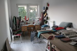 Projekt Pracownie_wywiad_Sylwia Biegaj_renowacja mebli_Magda Woźnica_20