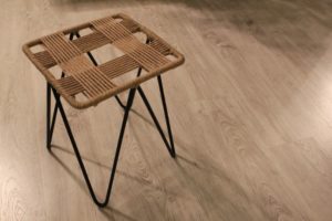 Projekt Pracownie_wywiad_Sylwia Biegaj_renowacja mebli_Magda Woźnica_22