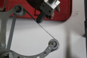 Projekt Pracownie_Endemit Pracownia_wywiad_rowery rzemieślnicze_Magda Woźnica_22