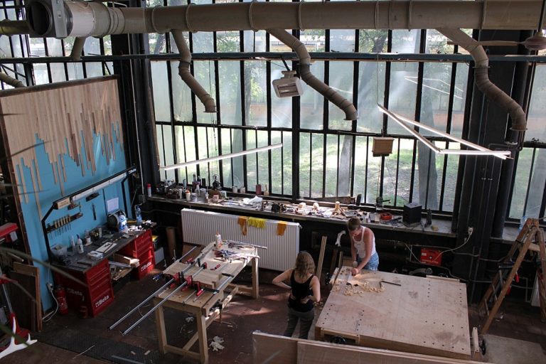 Projekt Pracownie_wywiad_Cztery Deski_Szkoła stolarstwa tradycyjnego_Magda Woźnica_13