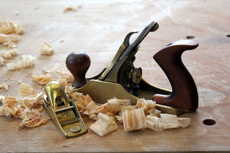 Projekt Pracownie_wywiad_Cztery Deski_Szkoła stolarstwa tradycyjnego_Magda Woźnica_16