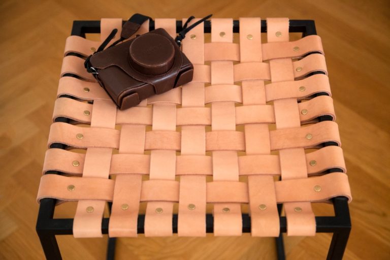 Projekt Pracownie_wywiad_STEIL_Krzysiek Jedynak_09