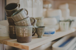 Projekt Pracownie_wywiad_August Design Studio_ceramika_fot_Radek Zawadzki