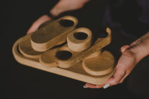 Projekt Pracownie_wywiad_August Design Studio_ceramika_fot_Radek Zawadzki