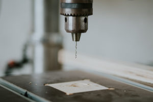 Projekt Pracownie_wywiad_Francois Chalopin_stolarstwo_fot_Karolina Lewandowska