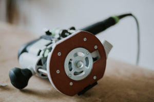 Projekt Pracownie_wywiad_Francois Chalopin_stolarstwo_fot_Karolina Lewandowska