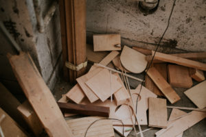 Projekt Pracownie_wywiad_Francois Chalopin_stolarstwo_fot_Karolina Lewandowska