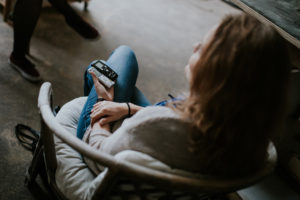 Projekt Pracownie_wywiad_Francois Chalopin_stolarstwo_fot_Karolina Lewandowska