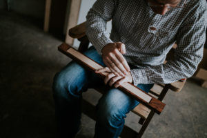 Projekt Pracownie_wywiad_Francois Chalopin_stolarstwo_fot_Karolina Lewandowska