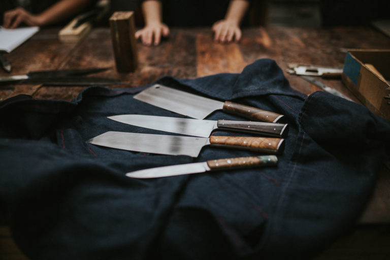 Projekt Pracownie_wywiad_KŁOSY_fot_Karolina Lewandowska