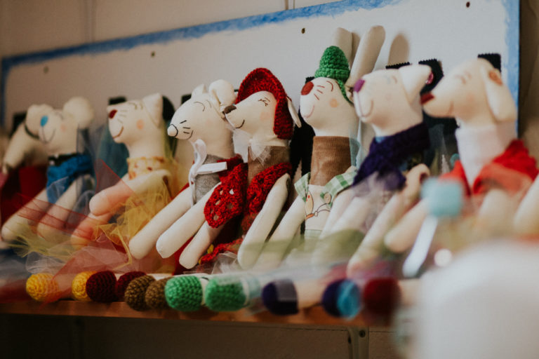 Projekt Pracownie_wywiad_Fairymum_fot_Karolina Lewandowska