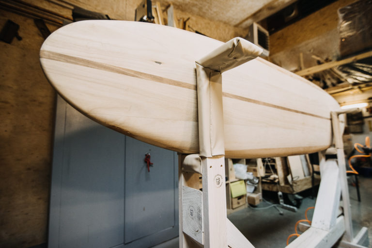 Projekt Pracownie_wywiad_Miasto Szkutnia_otwarta pracownia stolarska_fot_Radek Zawadzki