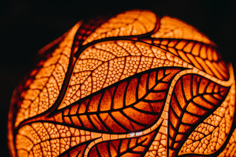 Projekt Pracownie_wywiad_Calabarte_Przemek Krawczyński_fot_Radek Zawadzki