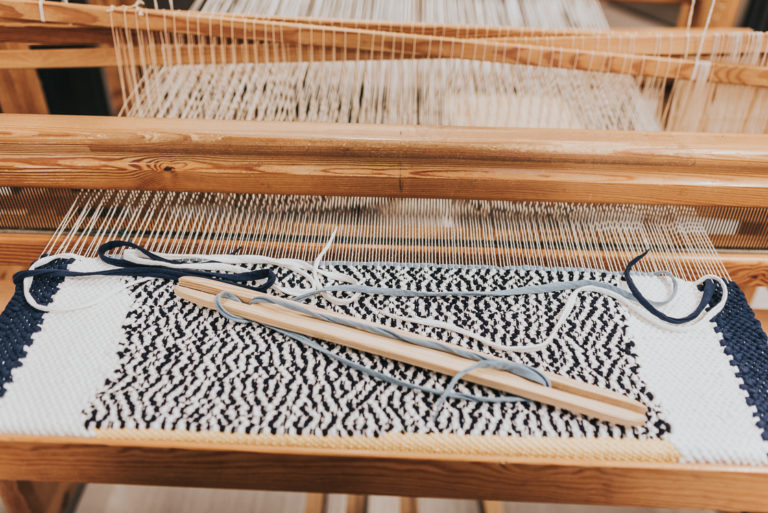 Projekt Pracownie_wywiad_Tartaruga_fot_Radek Zawadzki