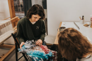Projekt Pracownie_wywiad_Tartaruga_fot_Radek Zawadzki