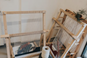 Projekt Pracownie_wywiad_Tartaruga_fot_Radek Zawadzki