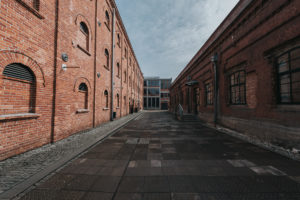 Projekt Pracownie_wywiad_Tartaruga_fot_Radek Zawadzki