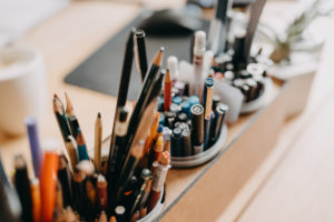 Projekt Pracownie_wywiad_Aanda_fot_Radek Zawadzki