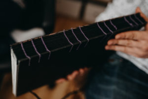 Projekt Pracownie_wywiad_Aanda_fot_Radek Zawadzki