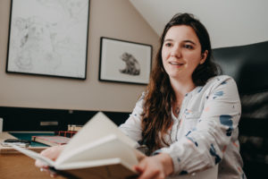 Projekt Pracownie_wywiad_Aanda_fot_Radek Zawadzki