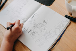 Projekt Pracownie_wywiad_Aanda_fot_Radek Zawadzki