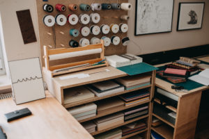 Projekt Pracownie_wywiad_Aanda_fot_Radek Zawadzki