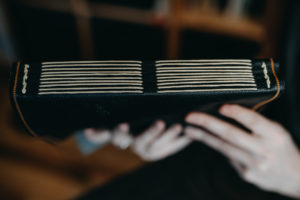 Projekt Pracownie_wywiad_Aanda_fot_Radek Zawadzki