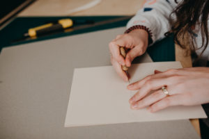 Projekt Pracownie_wywiad_Aanda_fot_Radek Zawadzki