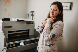 Projekt Pracownie_wywiad_Aanda_fot_Radek Zawadzki