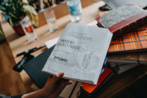 Projekt Pracownie_wywiad_Aanda_fot_Radek Zawadzki