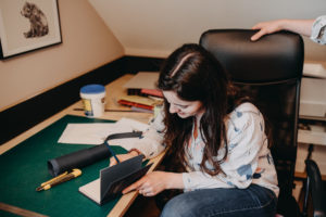 Projekt Pracownie_wywiad_Aanda_fot_Radek Zawadzki