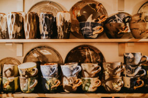 Projekt Pracownie_wywiad_Mosco Ceramics_fot_Karolina Lewandowska