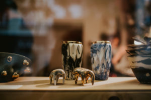 Projekt Pracownie_wywiad_Mosco Ceramics_fot_Karolina Lewandowska