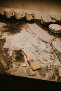 Projekt Pracownie_wywiad_Mosco Ceramics_fot_Karolina Lewandowska