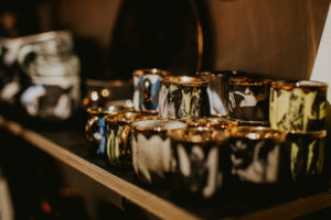 Projekt Pracownie_wywiad_Mosco Ceramics_fot_Karolina Lewandowska