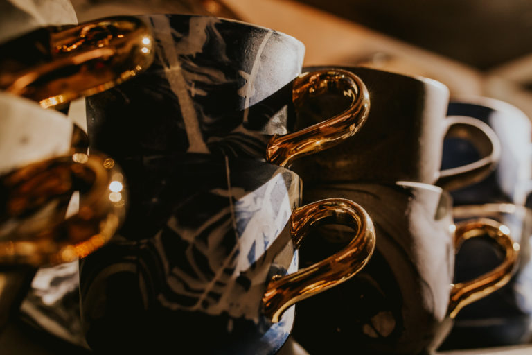 Projekt Pracownie_wywiad_Mosco Ceramics_fot_Karolina Lewandowska