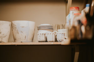 Projekt Pracownie_wywiad_Mosco Ceramics_fot_Karolina Lewandowska