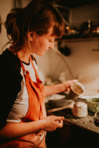 Projekt Pracownie_wywiad_Mosco Ceramics_fot_Karolina Lewandowska